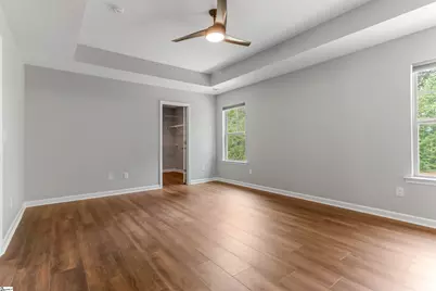 540 Bella Woods Trail, Inman, SC 29349 - Photo 27