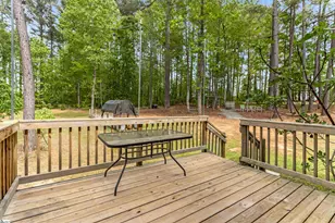 540 Bella Woods Trail, Inman, SC 29349 - Photo 45