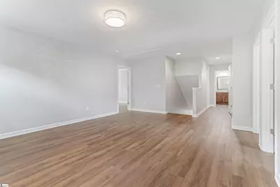 540 Bella Woods Trail, Inman, SC 29349 - Photo 25