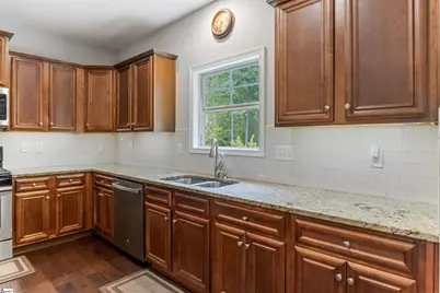 540 Bella Woods Trail, Inman, SC 29349 - Photo 19