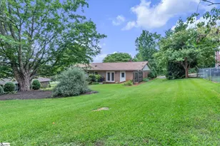 200 Rampey St, Easley, SC 29640 - Photo 3