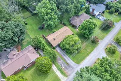 200 Rampey Street, Easley, SC 29640 - Photo 37