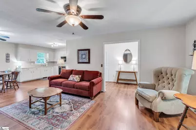 200 Rampey Street, Easley, SC 29640 - Photo 7