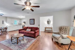 200 Rampey St, Easley, SC 29640 - Photo 7