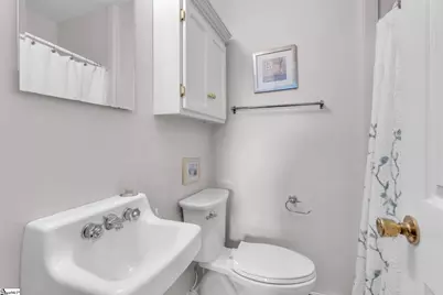 200 Rampey Street, Easley, SC 29640 - Photo 21
