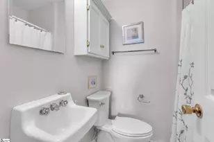 200 Rampey St, Easley, SC 29640 - Photo 21
