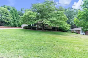 200 Rampey St, Easley, SC 29640 - Photo 27