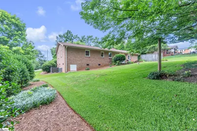 200 Rampey Street, Easley, SC 29640 - Photo 29