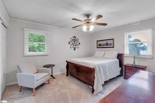 200 Rampey St, Easley, SC 29640 - Photo 15