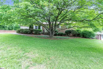 200 Rampey Street, Easley, SC 29640 - Photo 1