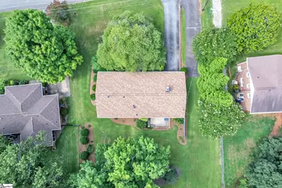 200 Rampey Street, Easley, SC 29640 - Photo 33