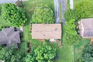 200 Rampey St, Easley, SC 29640 - Photo 33