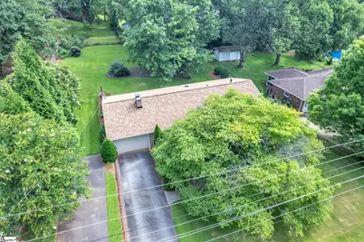 200 Rampey Street, Easley, SC 29640 - Photo 39