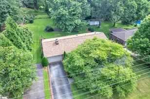 200 Rampey St, Easley, SC 29640 - Photo 39
