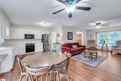 200 Rampey Street, Easley, SC 29640 - Photo 9