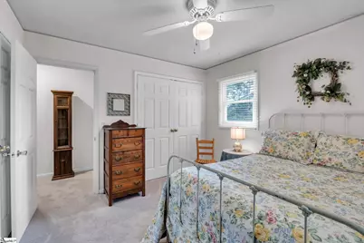 200 Rampey Street, Easley, SC 29640 - Photo 23