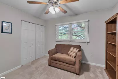 200 Rampey Street, Easley, SC 29640 - Photo 17