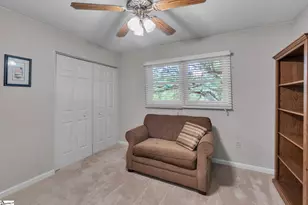 200 Rampey St, Easley, SC 29640 - Photo 17