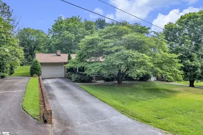 200 Rampey Street, Easley, SC 29640 - Photo 41