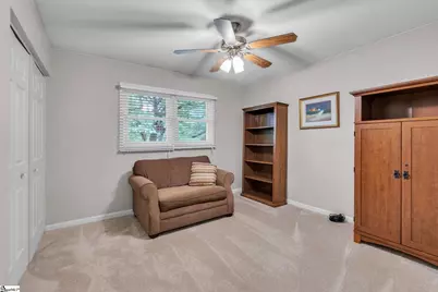 200 Rampey Street, Easley, SC 29640 - Photo 19