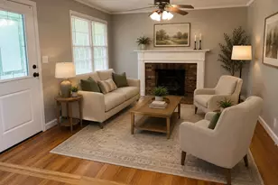 5 Green Leaf Dr, Greenville, SC 29617 - Photo 15