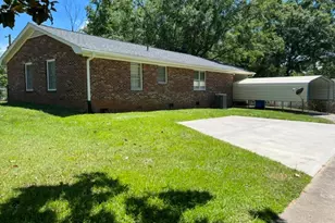 5 Green Leaf Dr, Greenville, SC 29617 - Photo 31