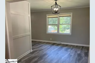 5 Green Leaf Drive, Greenville, SC 29617 - Photo 11