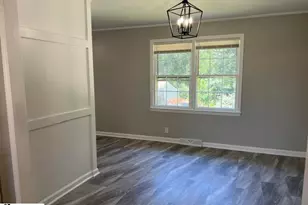 5 Green Leaf Dr, Greenville, SC 29617 - Photo 11