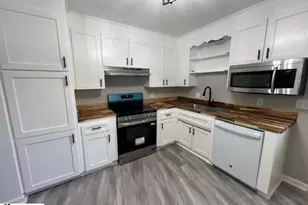 5 Green Leaf Dr, Greenville, SC 29617 - Photo 7