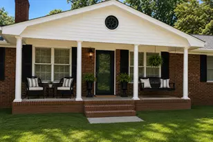 5 Green Leaf Dr, Greenville, SC 29617 - Photo 3