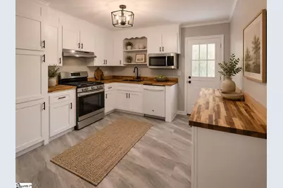 5 Green Leaf Drive, Greenville, SC 29617 - Photo 5