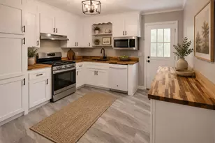 5 Green Leaf Dr, Greenville, SC 29617 - Photo 5