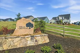 137 Wells Crossing Ln, Seneca, SC 29678 - Photo 7