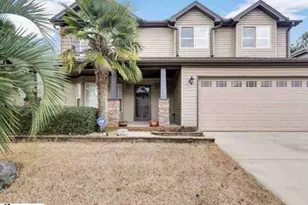 9 Summerdale Dr, Taylors, SC 29687 - Photo 1