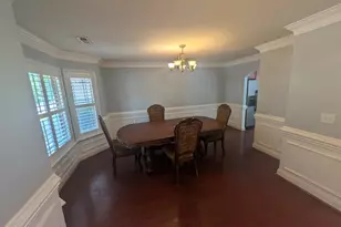 9 Summerdale Dr, Taylors, SC 29687 - Photo 3