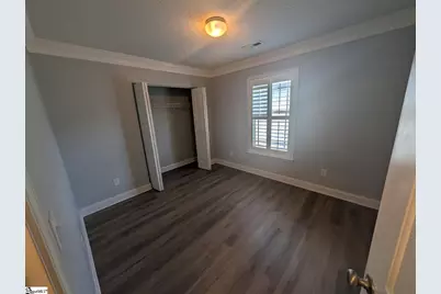9 Summerdale Drive, Taylors, SC 29687 - Photo 7