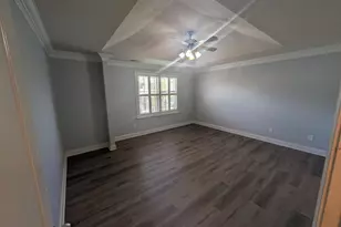 9 Summerdale Dr, Taylors, SC 29687 - Photo 5
