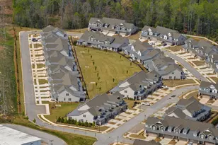 132 Green Heron Rd, Greenville, SC 29607 - Photo 29