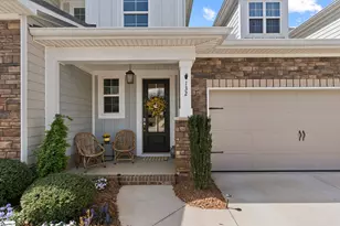 132 Green Heron Rd, Greenville, SC 29607 - Photo 3