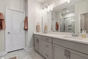132 Green Heron Rd, Greenville, SC 29607 - Photo 15