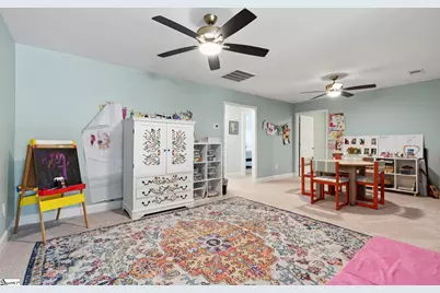 132 Green Heron Road, Greenville, SC 29607 - Photo 17