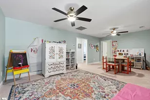 132 Green Heron Rd, Greenville, SC 29607 - Photo 17