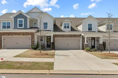 132 Green Heron Road, Greenville, SC 29607 - Photo 1
