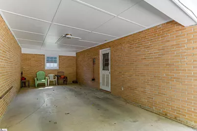 8 Dickens Lane, Taylors, SC 29687 - Photo 31