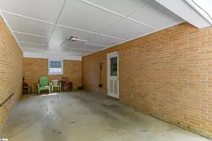 8 Dickens Ln, Taylors, SC 29687 - Photo 31