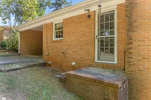8 Dickens Ln, Taylors, SC 29687 - Photo 33