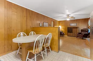 8 Dickens Ln, Taylors, SC 29687 - Photo 15