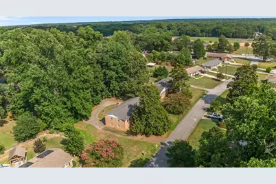 8 Dickens Lane, Taylors, SC 29687 - Photo 35