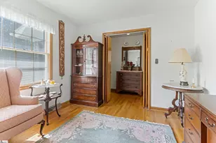 8 Dickens Ln, Taylors, SC 29687 - Photo 7