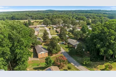 8 Dickens Lane, Taylors, SC 29687 - Photo 39